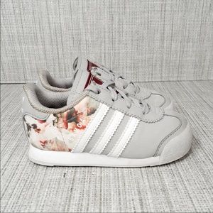 Adidas Originals Samoas Toddler Girl 7C